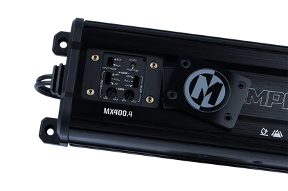 Memphis RZRPROPAK4