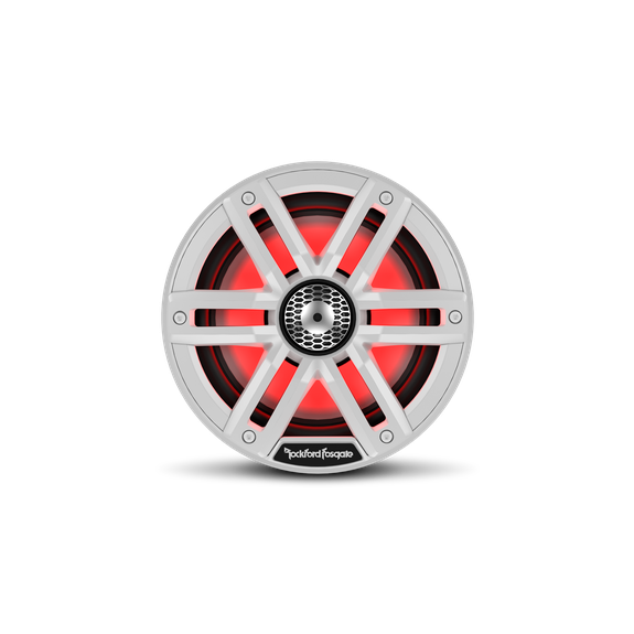 Rockford Fosgate M2-65