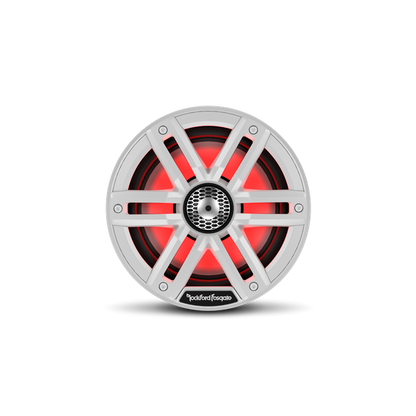 Rockford Fosgate M2-65