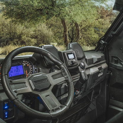 Rockford Fosgate RNGR18-STG1