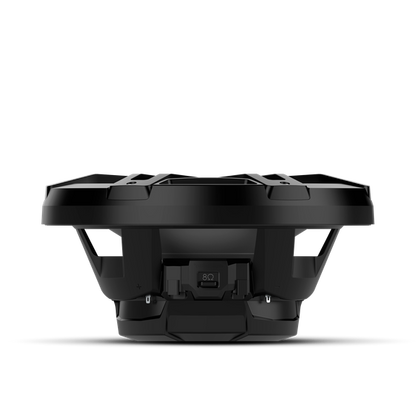 Rockford Fosgate M1D4-12B