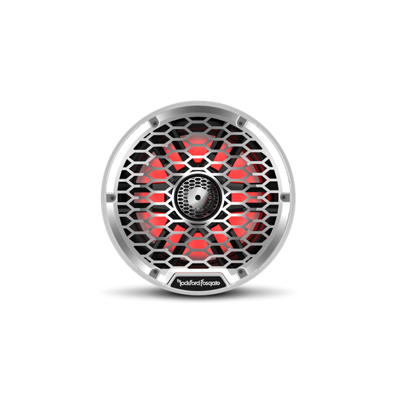 Rockford Fosgate M2-65
