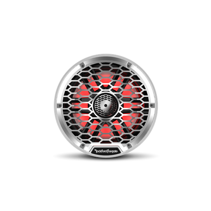 Rockford Fosgate M2-65
