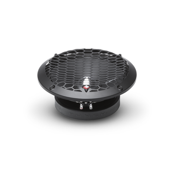 Rockford Fosgate Punch Pro PPS4-8