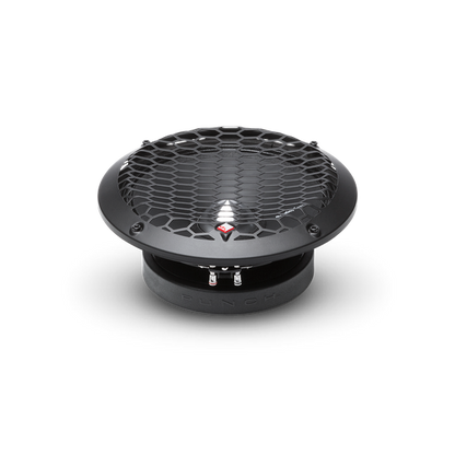 Rockford Fosgate Punch Pro PPS4-8