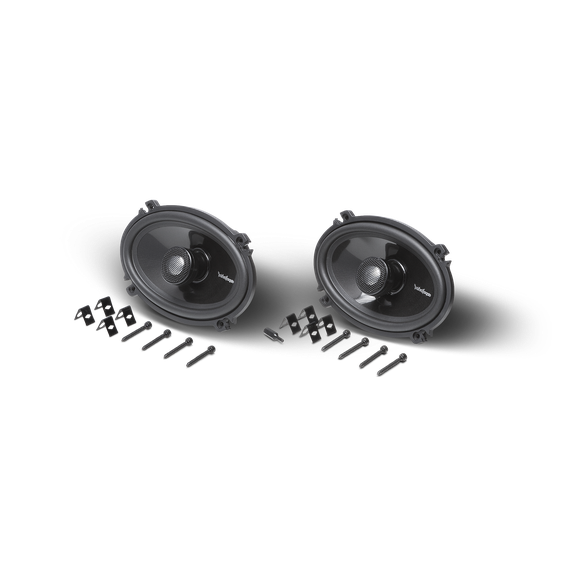 Rockford Fosgate Power T1462