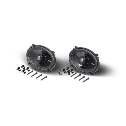 Rockford Fosgate Power T1462
