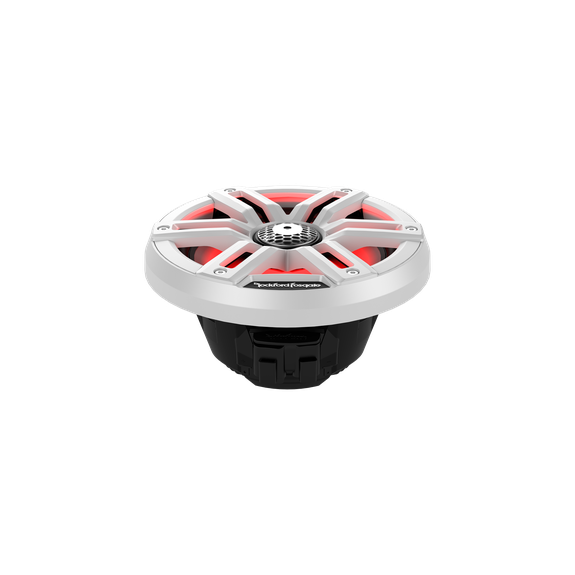 Rockford Fosgate M2-65