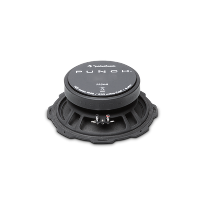 Rockford Fosgate Punch Pro PPS4-8