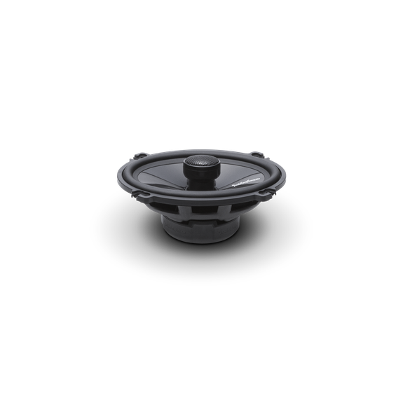 Rockford Fosgate Power T1462