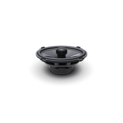 Rockford Fosgate Power T1462