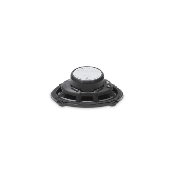 Rockford Fosgate Power T1462