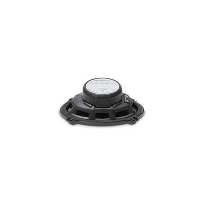 Rockford Fosgate Power T1462