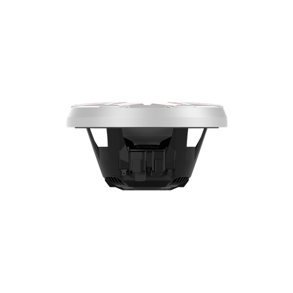 Rockford Fosgate M2-65