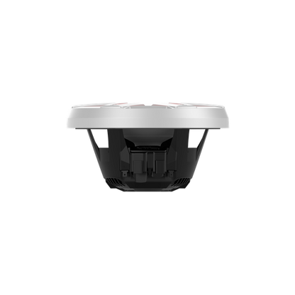 Rockford Fosgate M2-65
