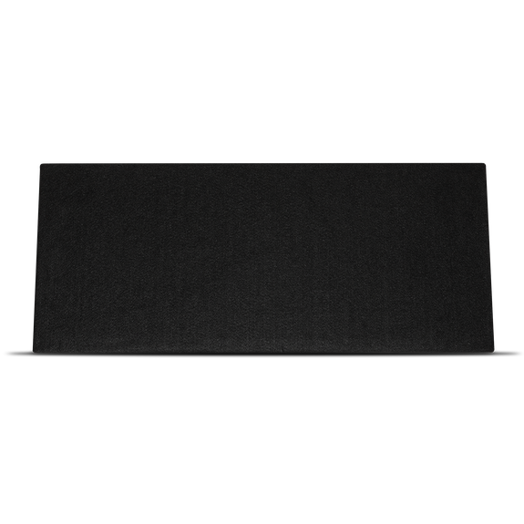 Rockford Fosgate R2-2X12