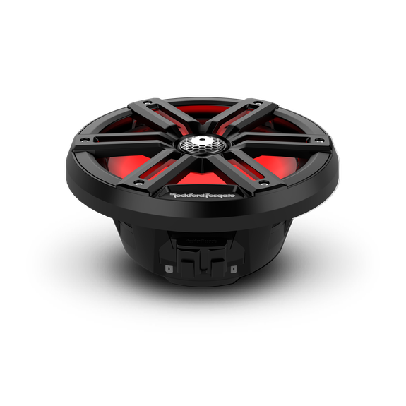 Rockford Fosgate M2-8B