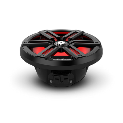 Rockford Fosgate M2-8B
