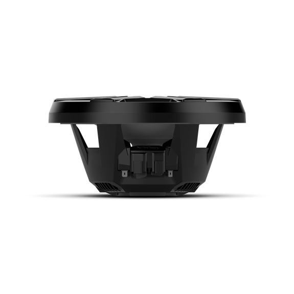Rockford Fosgate M2-8B