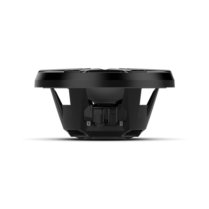 Rockford Fosgate M2-8B
