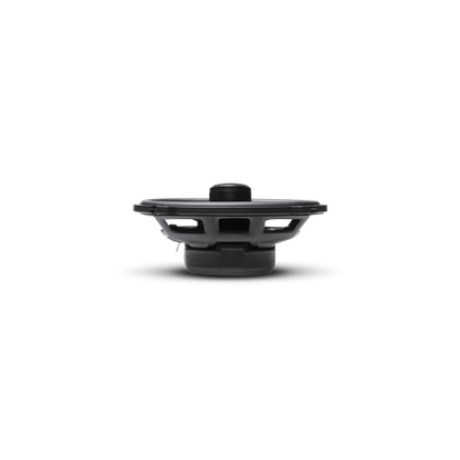 Rockford Fosgate Power T1462