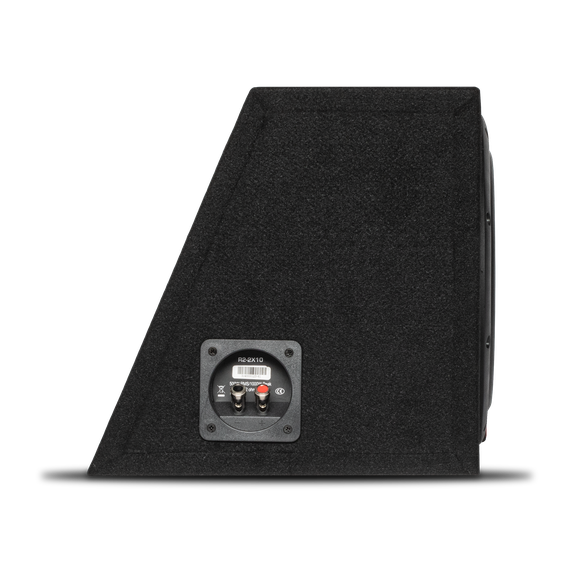 Rockford Fosgate Prime R2-2X10