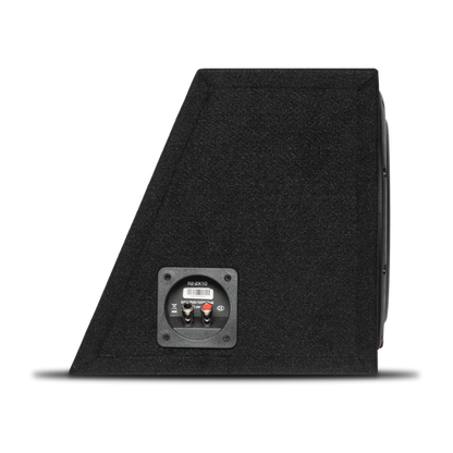 Rockford Fosgate Prime R2-2X10