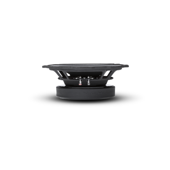 Rockford Fosgate Punch Pro PPS4-8