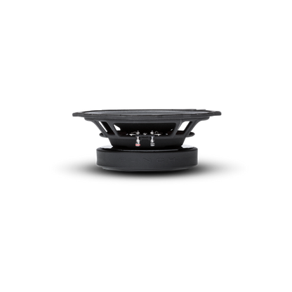 Rockford Fosgate Punch Pro PPS4-8