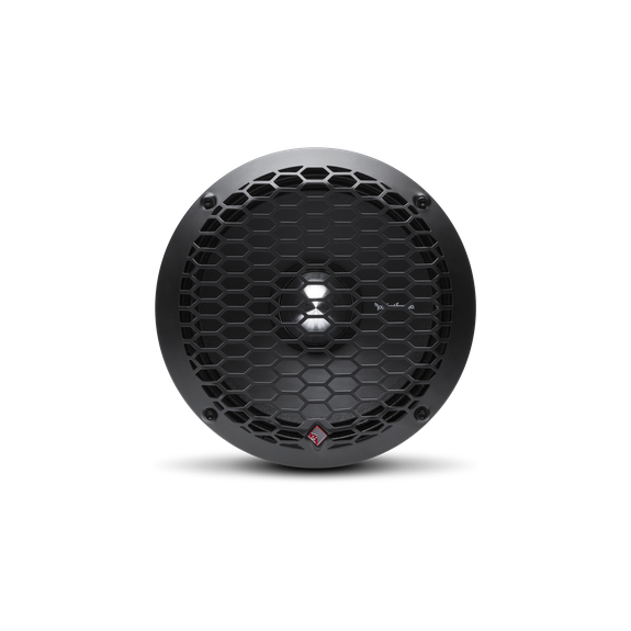 Rockford Fosgate Punch Pro PPS4-8