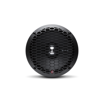 Rockford Fosgate Punch Pro PPS4-8