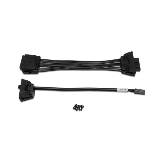 Rockford Fosgate 1130-75505-01