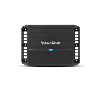 Rockford Fosgate P500X1BD