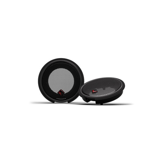 Rockford Fosgate GF-25