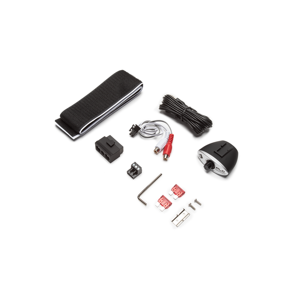 Rockford Fosgate 1130-59232-01