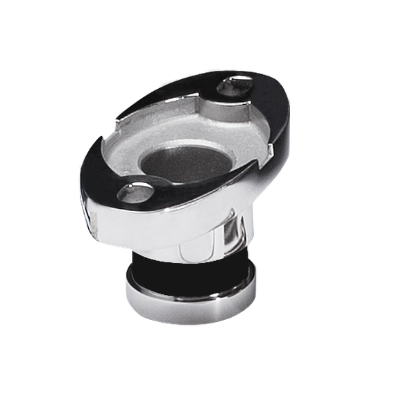 Rockford Fosgate 1130-59826-01