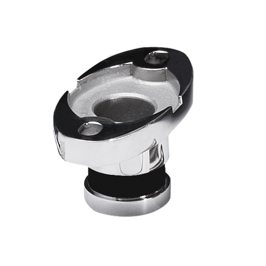 Rockford Fosgate 1130-59826-01