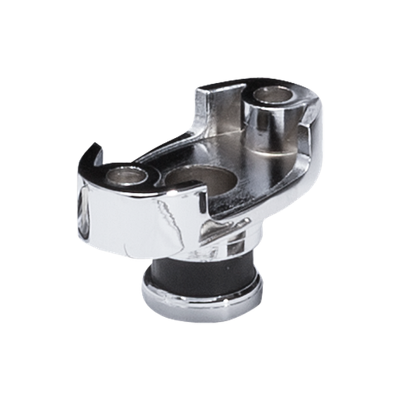 Rockford Fosgate 1130-61135-01