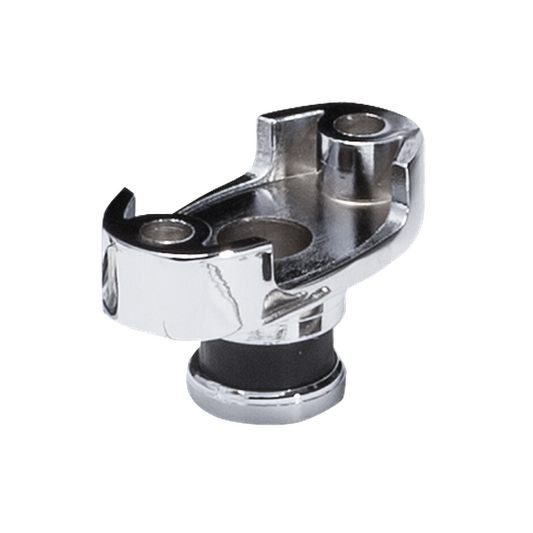 Rockford Fosgate 1130-61135-01