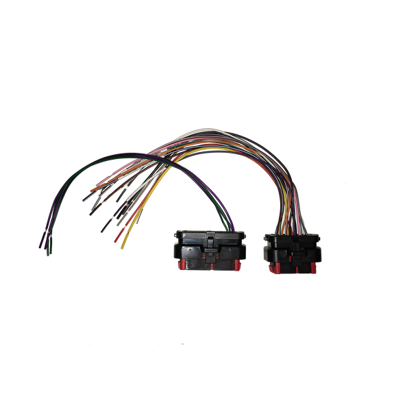 Rockford Fosgate 1130-72997-01