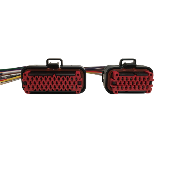 Rockford Fosgate 1130-72997-01