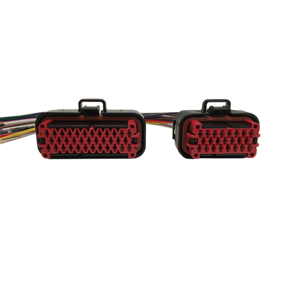 Rockford Fosgate 1130-72997-01