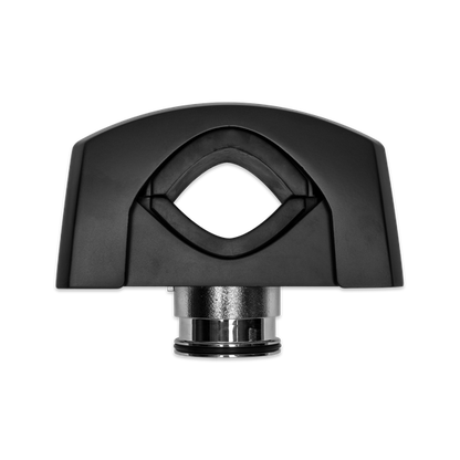 Rockford Fosgate 1130-74671-A1