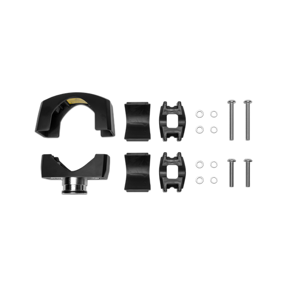 Rockford Fosgate 1130-74671-A1
