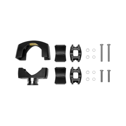 Rockford Fosgate 1130-74671-A1