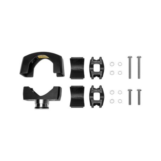 Rockford Fosgate 1130-74671-A1