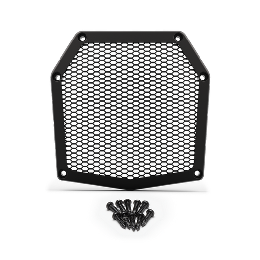 Rockford Fosgate 1130-74683-C1