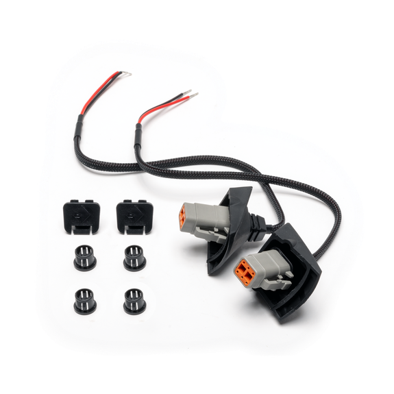 Rockford Fosgate 1130-75340-01