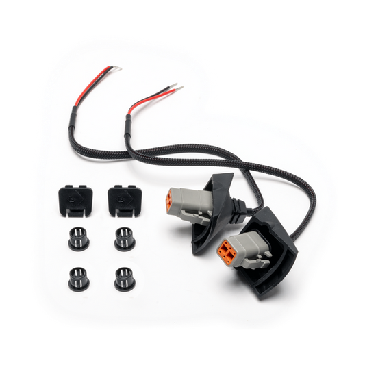 Rockford Fosgate 1130-75340-01