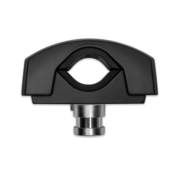 Rockford Fosgate 1130-75341-01